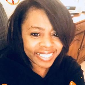 Meet your Posher, Vannessa